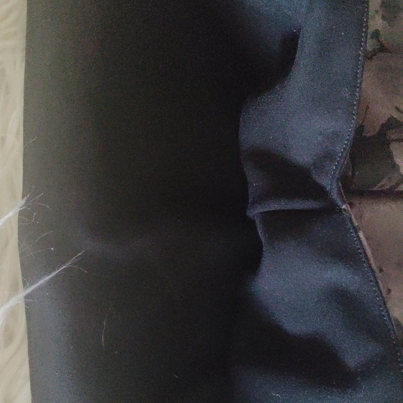 Handmade Tank Top - Picture 2 of 5